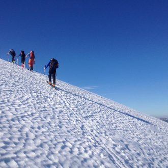 ascending-creag-an-leth-choin