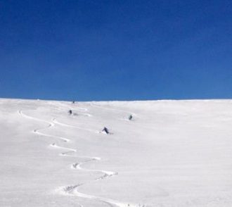 the-descent-from-cairngorm-into-coire-raibert