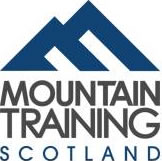 Mountain Training Scotland