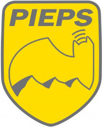 PIEPS Logo