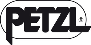 Petzl Logo