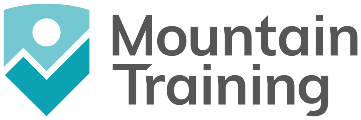 Mountain Training UK