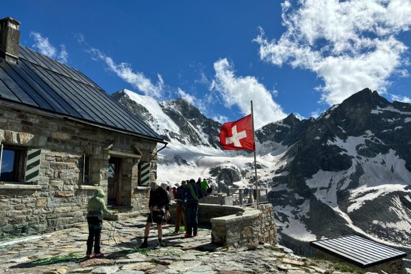 Course Image